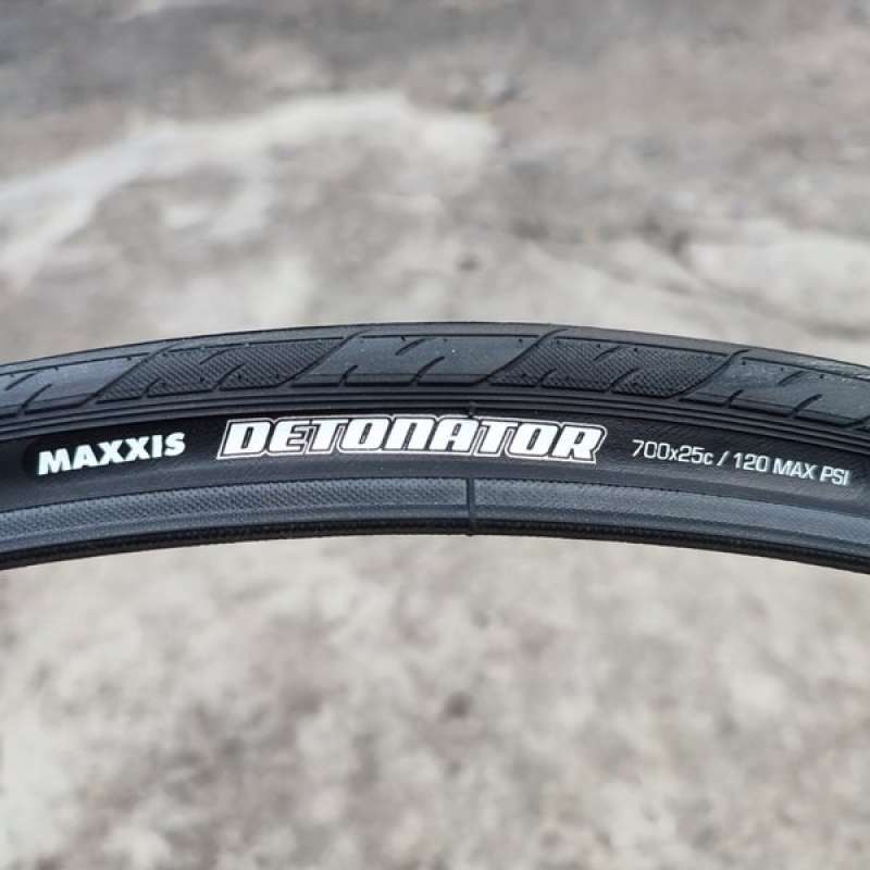 Ban road bike 700c discount