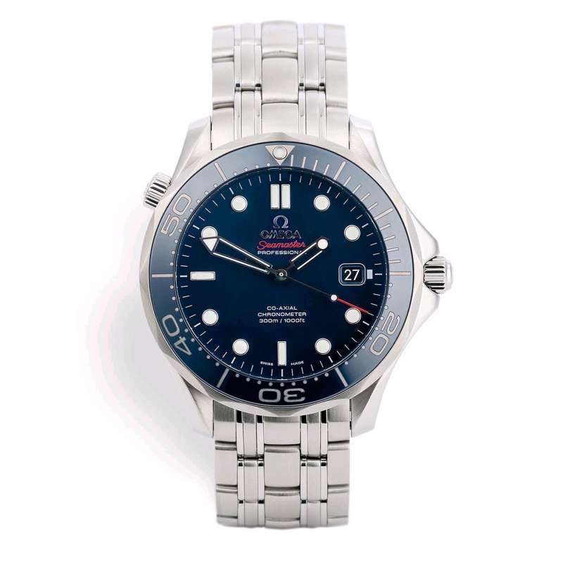 Harga omega seamaster 300 shop