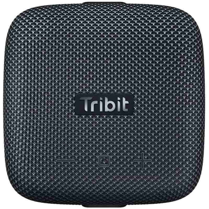 Jual Tribit Stormbox Micro Bluetooth Speaker 100ft Bluetooth Range Online Februari 2021 Blibli