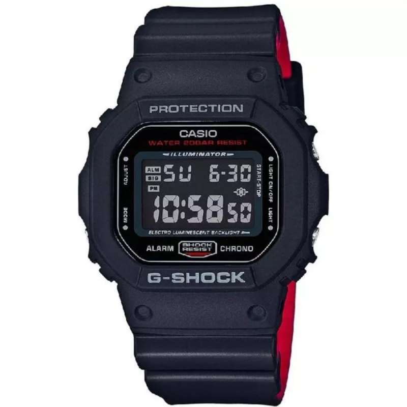 Casio 3229 top