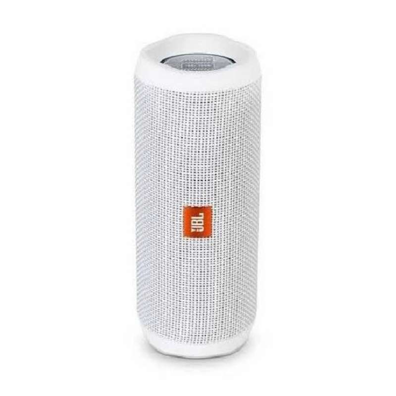 Jual jbl flip 3 second clearance