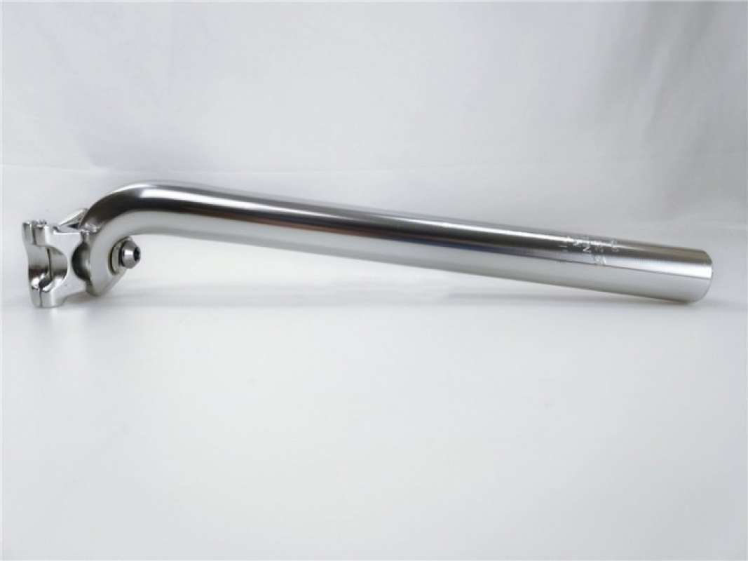 26.0 seatpost hotsell