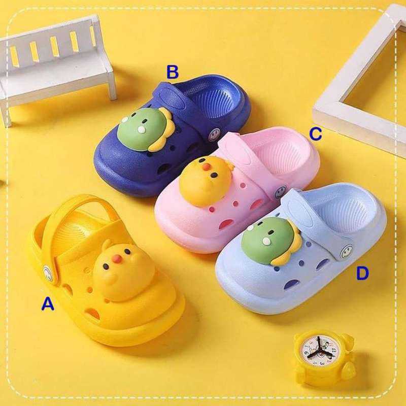 Sandal animal store