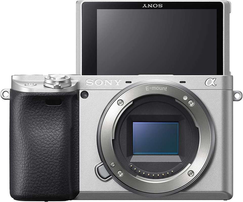 SONY ILCE−6400 ILCE-6400Y(B) SONY(ソニー) Sony ILCE-6400Y B SONY ILCE−6400 ILCE-6400Y(B) SONY(ソニー) Sony ILCE-6400Y B