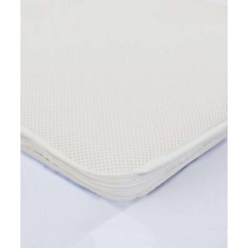 Promo Mothercare Airflow Foam Crib Mattress Diskon 70 di Seller