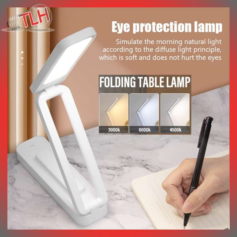 Ace hardware outlet desk lamp