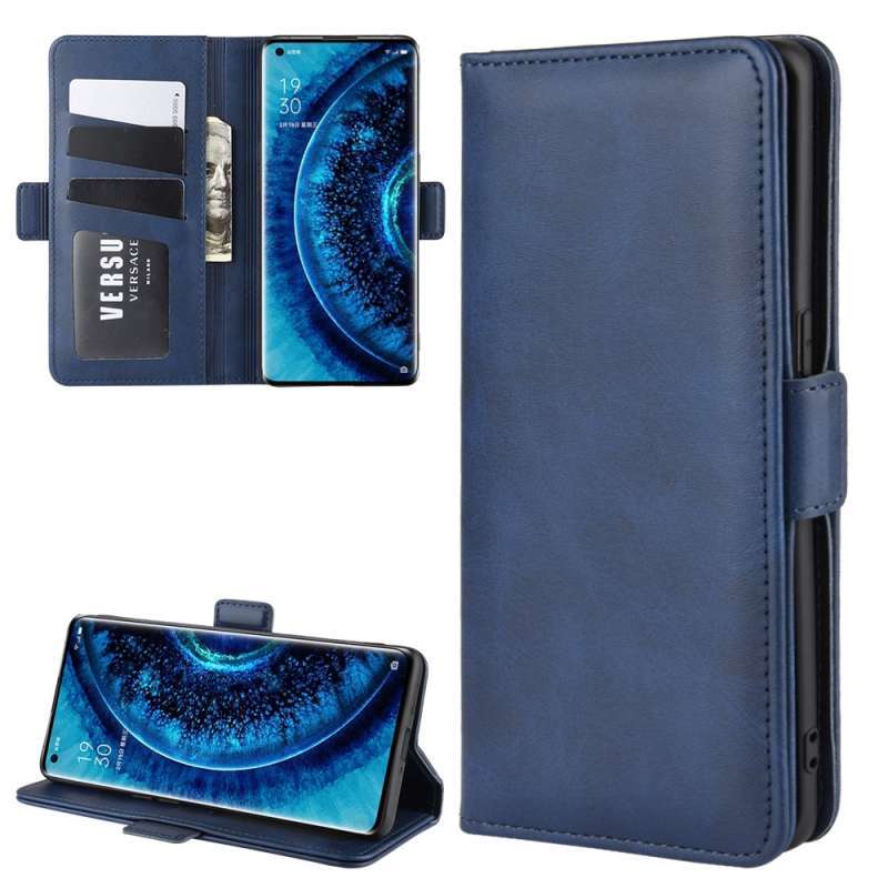 Dompet Note 20 Ultra Flip Samsung S20 Note Wallet Case Samsung