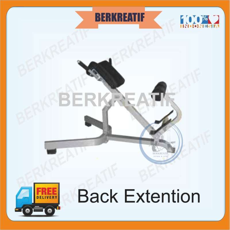 https://www.static-src.com/wcsstore/Indraprastha/images/catalog/full//112/MTA-8895937/berkreatif_alat_fitness_back_extention_full01_m97bighf.jpg