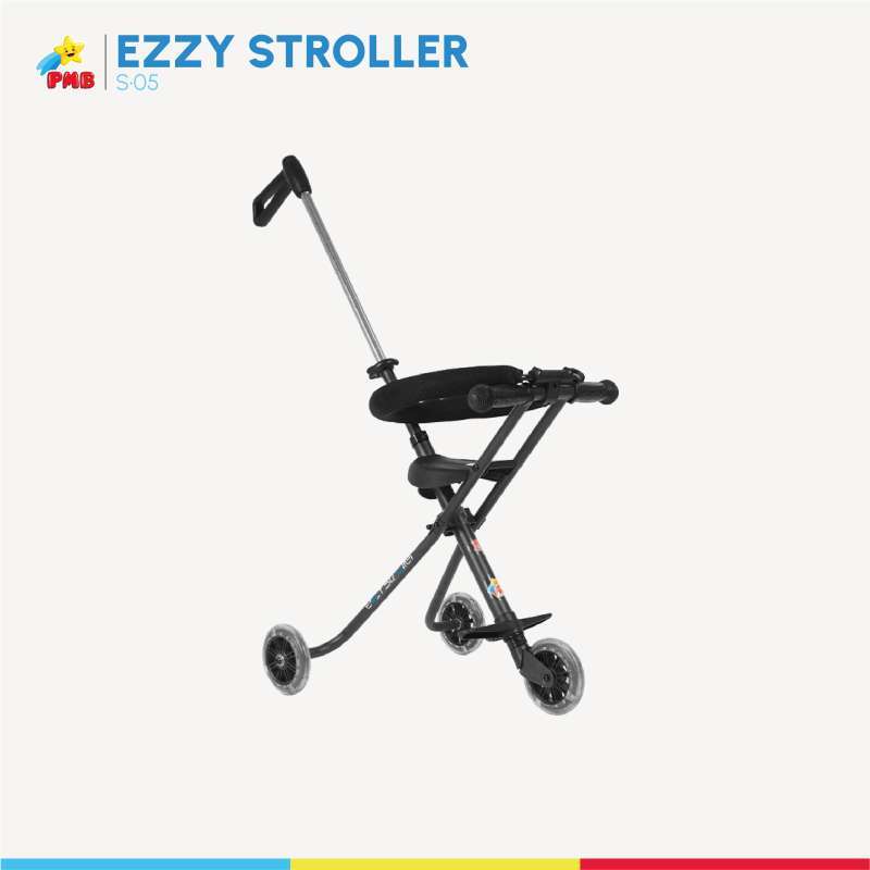 Harga stroller kecil clearance