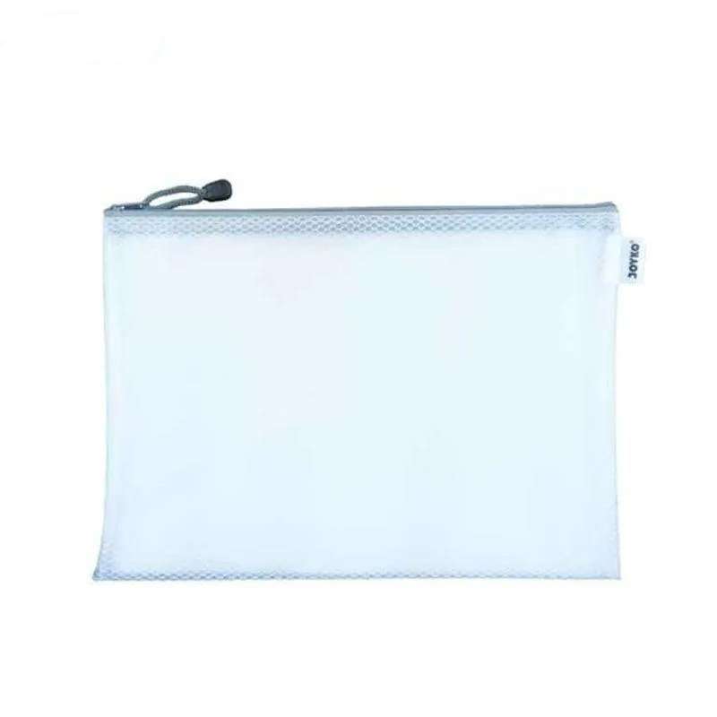 Plastik zipper bag sale