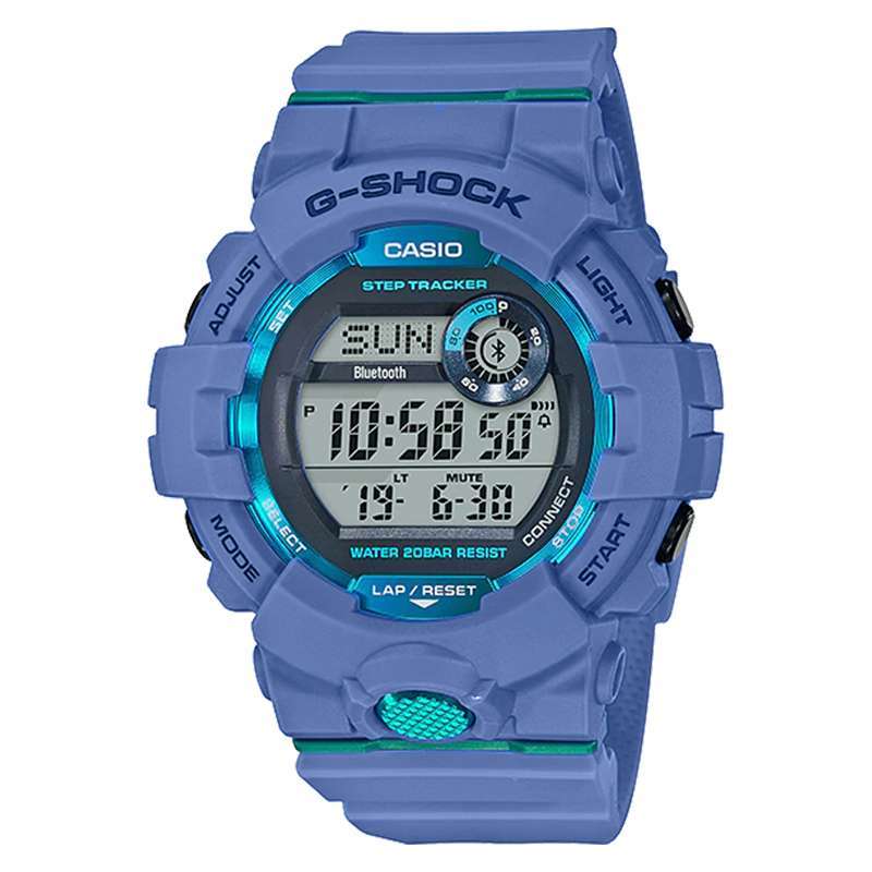 Casio 3464 bluetooth Clearance