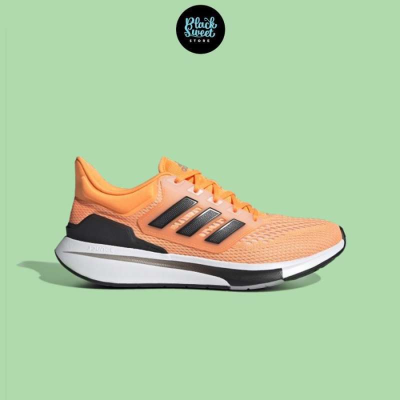 Adidas sales sweet run