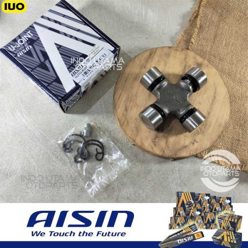 [AWL-71UAP(S)_BW1] リクシル イナックス 一般地専用 手洗器 プッシュ式水栓 ハイパーキラミック 壁給水 床排水(Sトラップ) ピュアホワイト