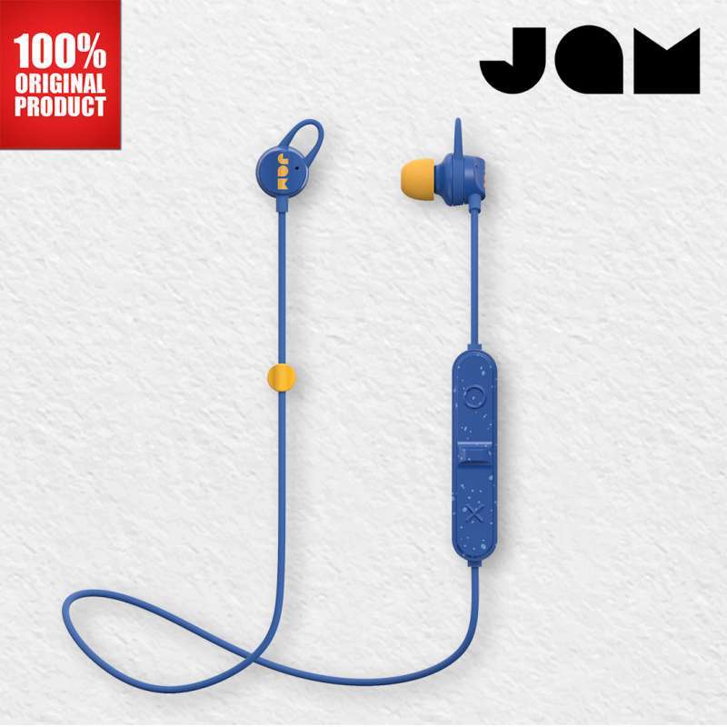 Live loose store earphones