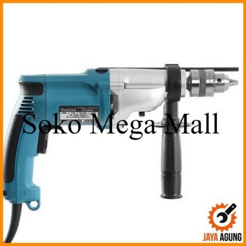 Makita 2050 clearance