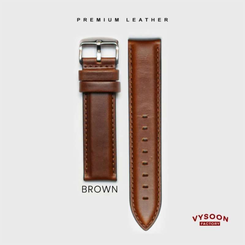 Jual strap jam tangan daniel wellington deals