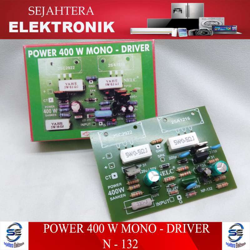 Driver kit power online