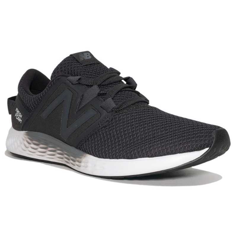 New balance vero racer store