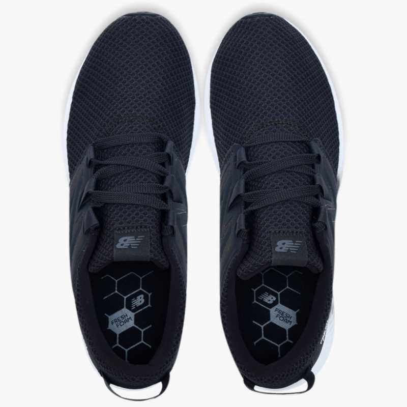 new balance vero