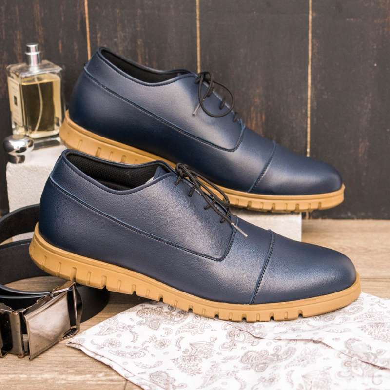 Paul may best sale shoes