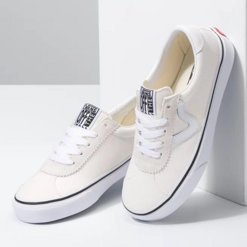 Vans denim sport on sale