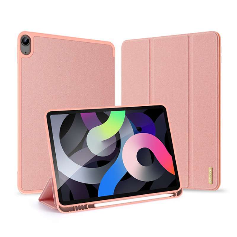 Harga ipad air deals 2020