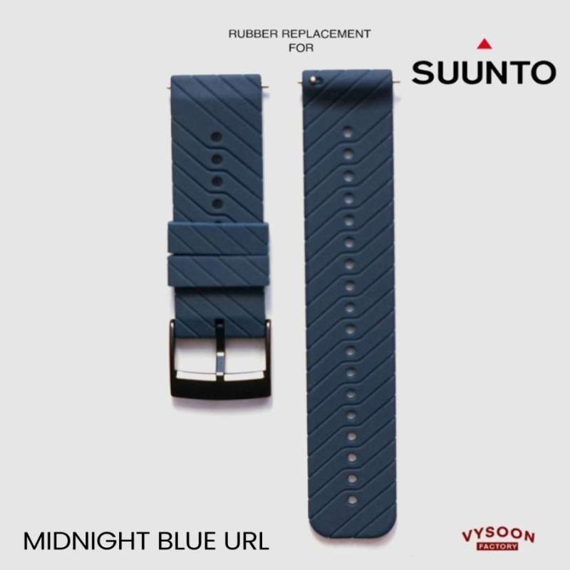 Suunto online traverse harga