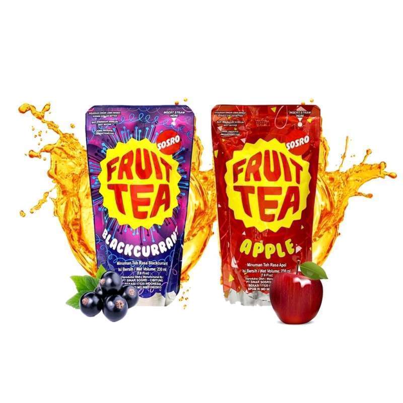Frutea hot sale
