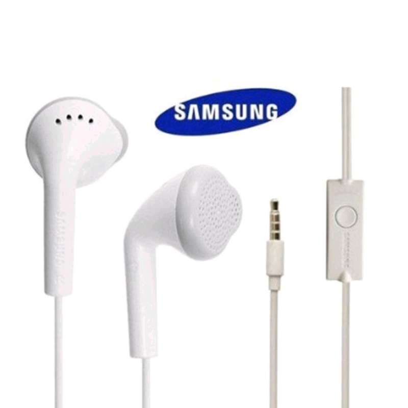 Harga earphone samsung original di samsung center cheap