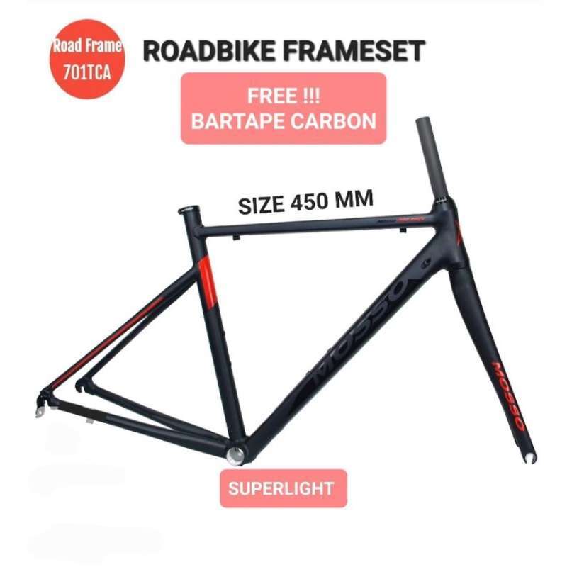 Frame mosso new arrivals 701 tca