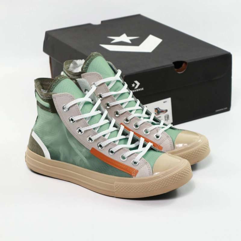 Off white x cheap converse harga