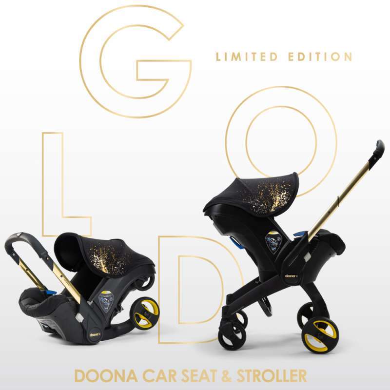 Jual Stroller Doona Harga Termurah Dan Terlengkap Desember 2024