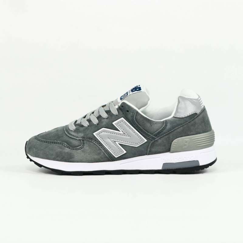 Promo Sepatu New Balance 1400 M1400nj J.crew Grey Blue Diskon 16