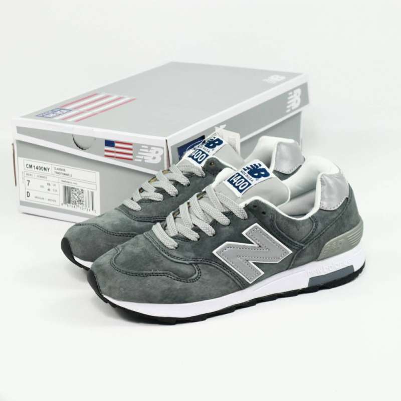 Nb 1400 shop