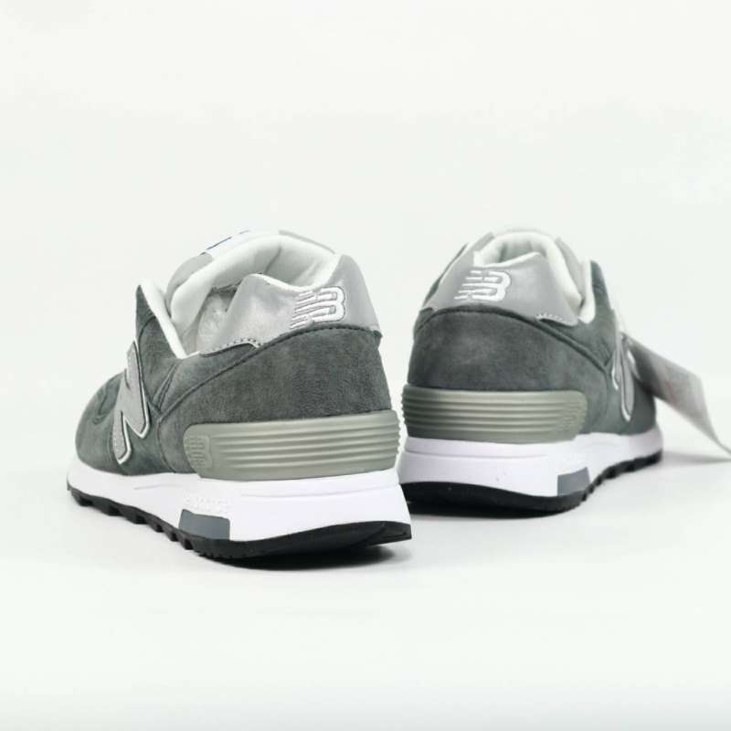 New balance 2025 1400 29