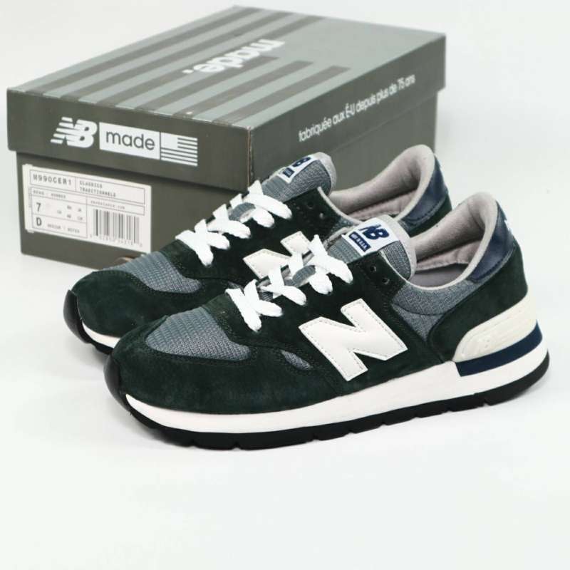 New balance m990 ceri online