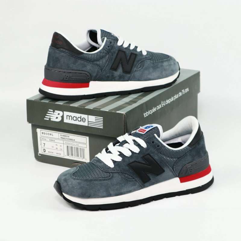 M990hl top