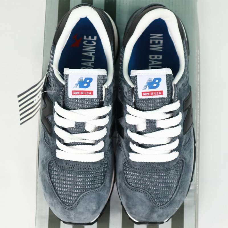 New clearance balance m990hl
