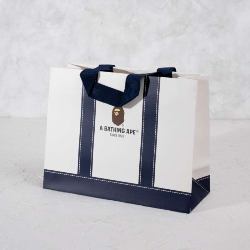 Jual Tas Bape Model Premium Terbaru Harga Murah November 2024