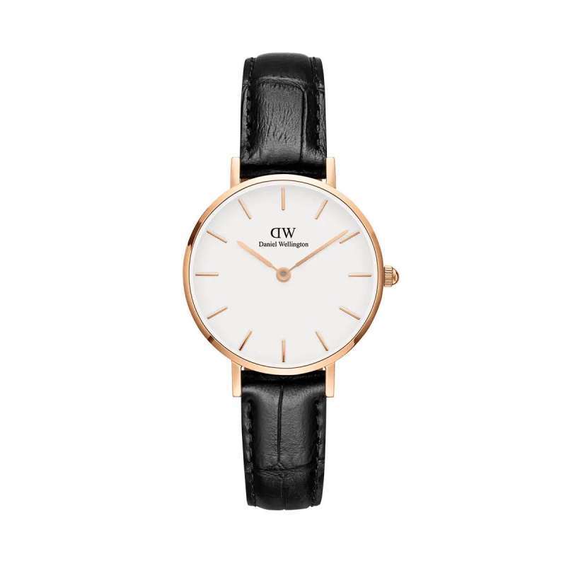 Jam dw 28mm online