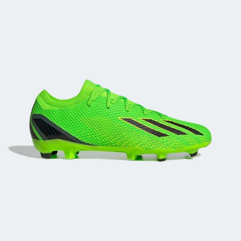 Foto sepatu shop adidas x