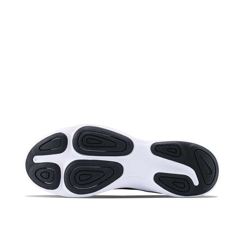 Promo NIKE Revolution 4 Men's Running Shoes [908988-001] di Seller Power  sports - China | Blibli