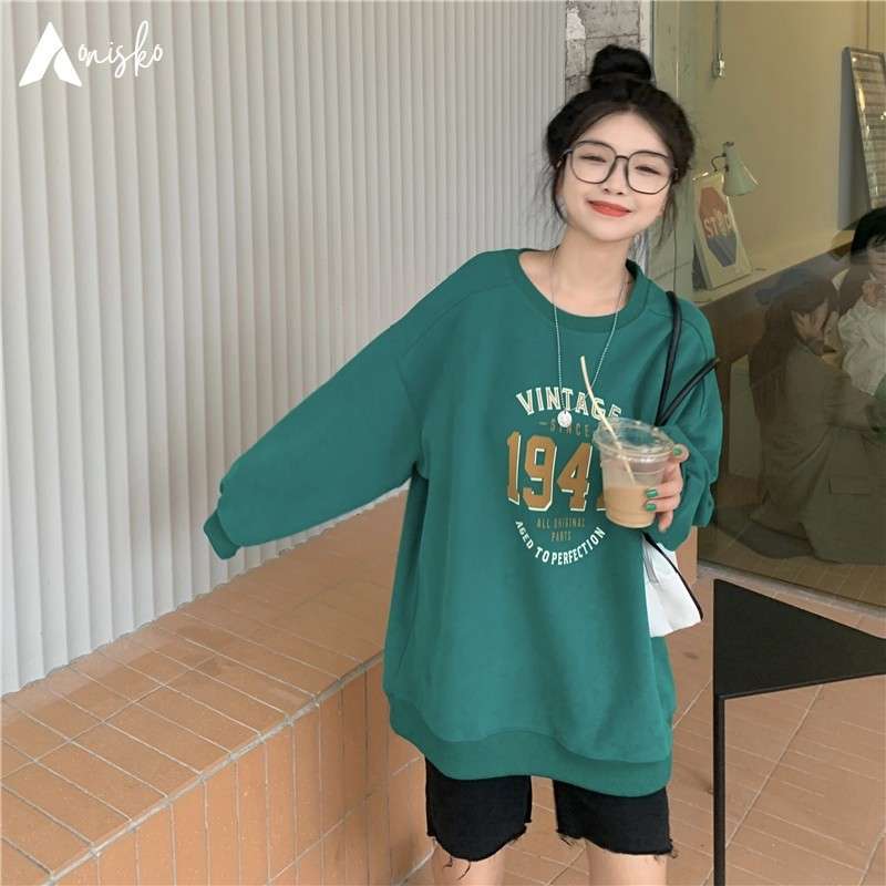 7xl sweater cheap