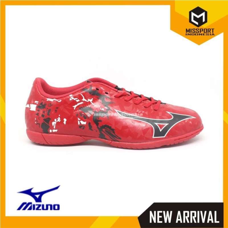 Mizuno ryou clearance
