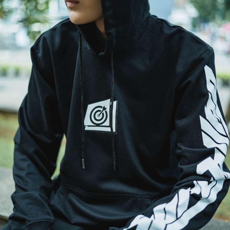 Jaket tanpa hoodie discount