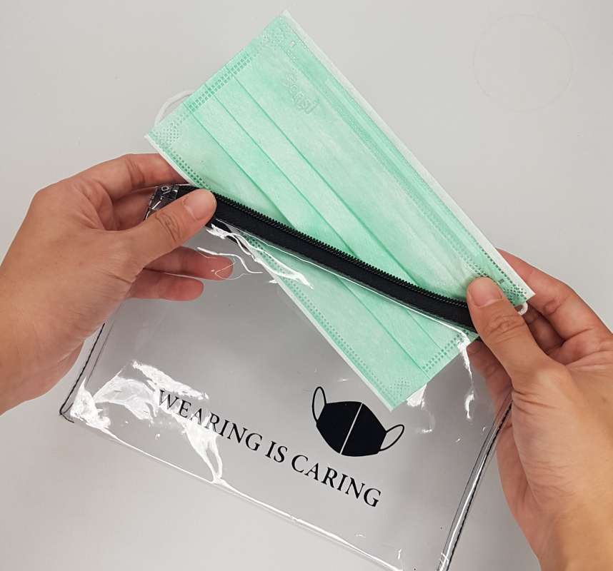 Jual Starpack Pouch Masker Medis Mika Virus Online Maret 2021 Blibli Starpack s.r.l., produzione e vendita di imballaggi di ogni tipo, di ogni forma e materiale plastico ed affini. starpack pouch masker medis mika virus