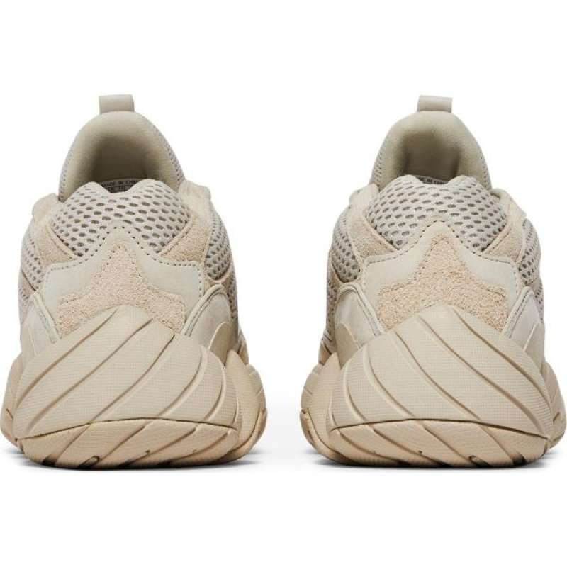 adidas yeezy 500 harga