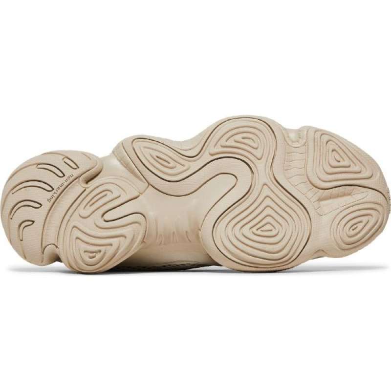 Jual Adidas Yeezy 500 Blush Di Seller Hotsaucesneakers Hotsaucesneakers Kota Jakarta Barat Blibli