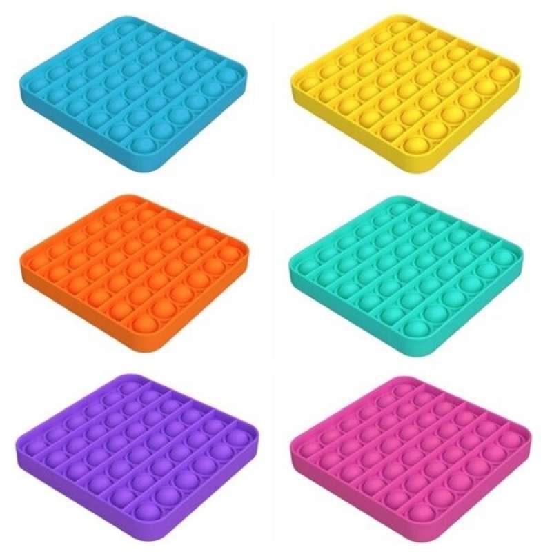 no-brand_no-brand_full18.jpg