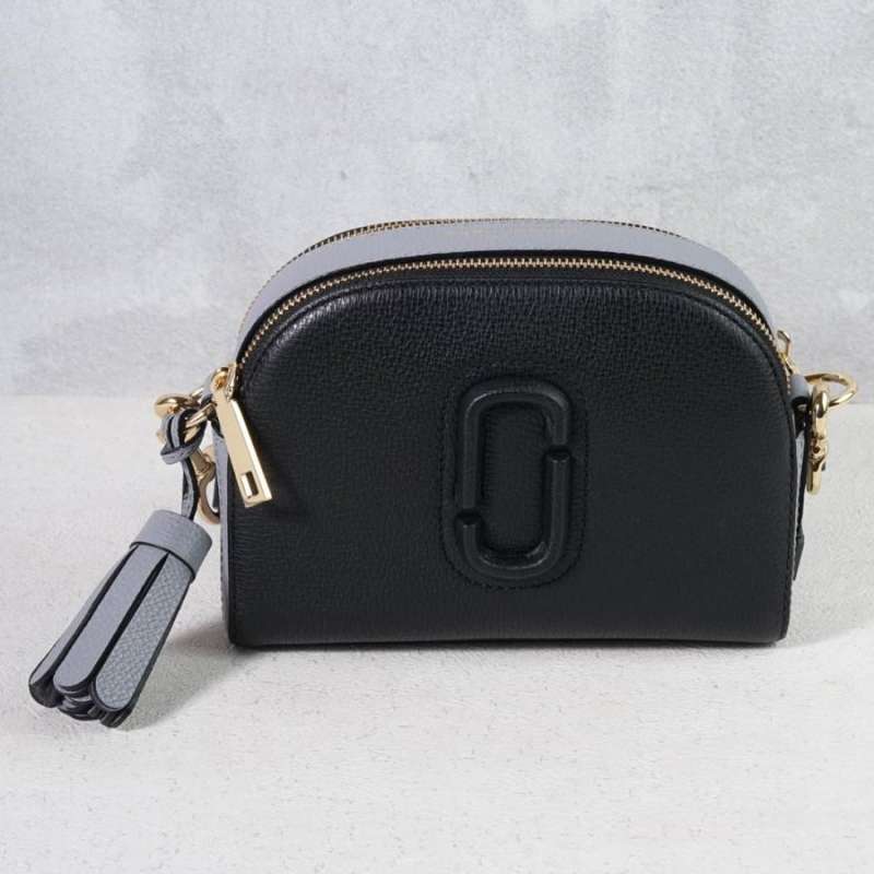 Marc discount jacob shutter